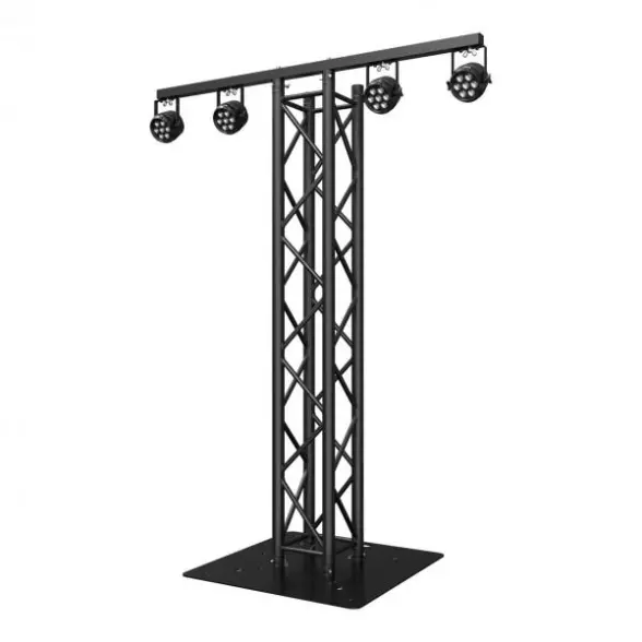 Single-Tower-Light-Stand