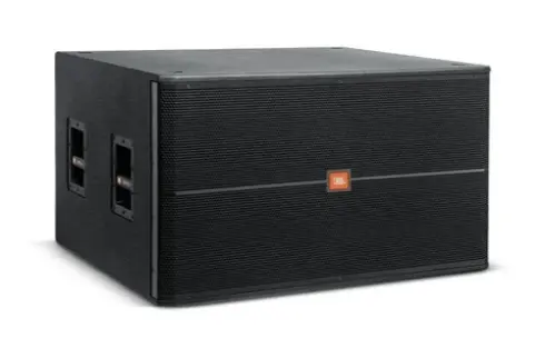 JBL-SRX-718-Bin-Box