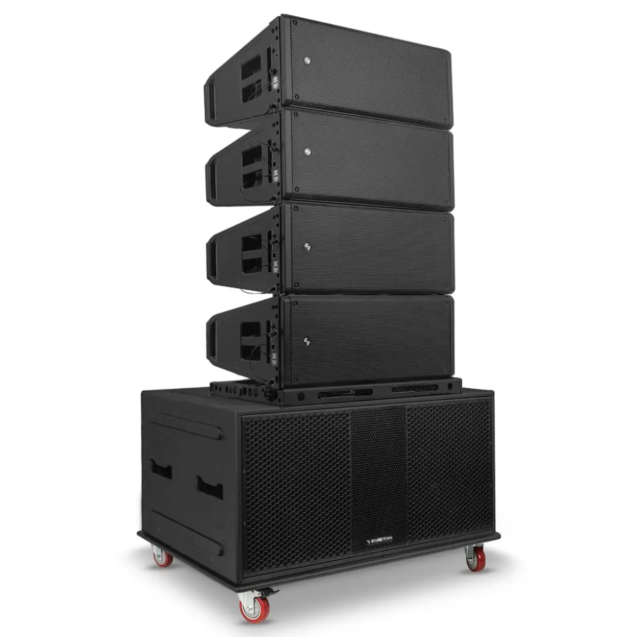 Full-Set-Array-Top