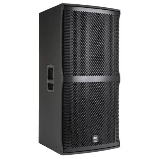 RCF-Single-Top-15-Inch