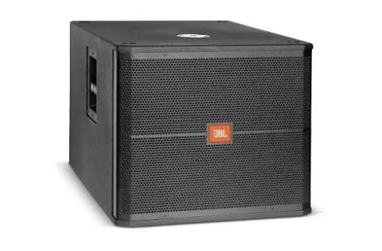 JBL-SRX-718-Bin-Box